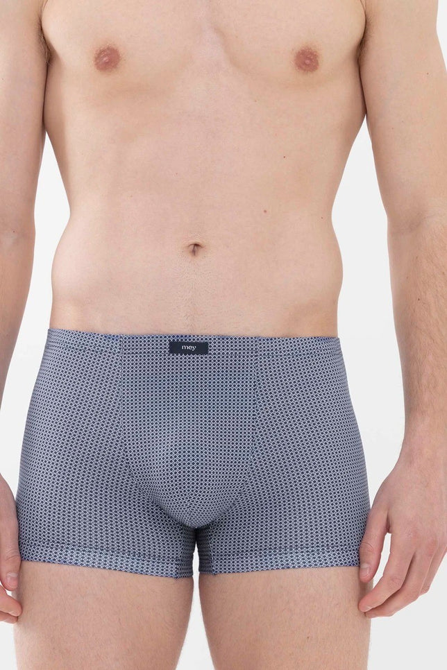 Shorty37230_771palekhaki_1