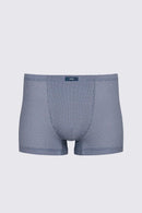 Shorty37230_771palekhaki_4