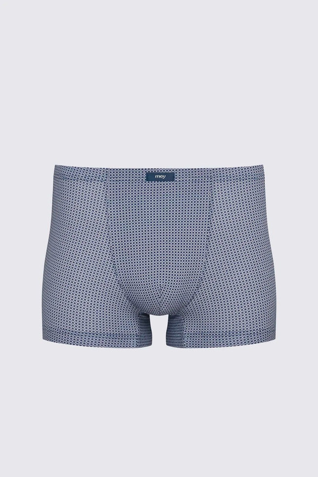 Shorty37230_771palekhaki_2