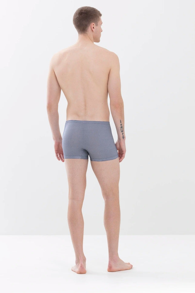 Shorty37230_771palekhaki_3