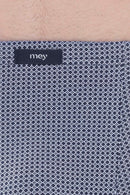 Shorty37230_771palekhaki_4