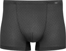 Shorty37238_123schwarz_1