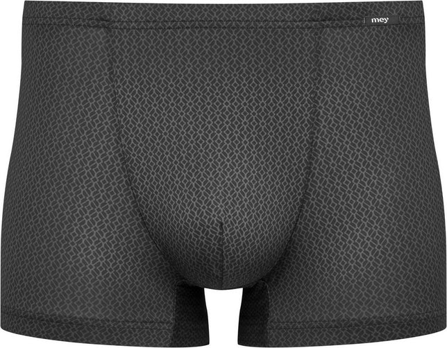 Shorty37238_123schwarz_1