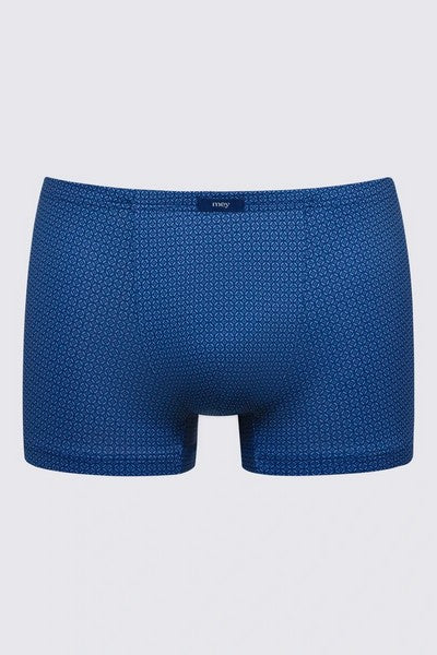 Shorty37268_701bluesea_1