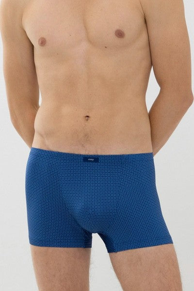 Shorty37268_701bluesea_2