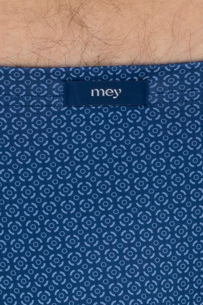 Shorty37268_701bluesea_4