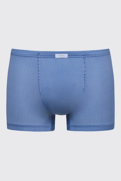Shorty37269_701bluesea_1