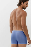 Shorty37269_796redginger_4