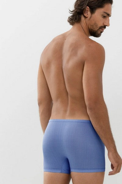 Shorty37269_701bluesea_3