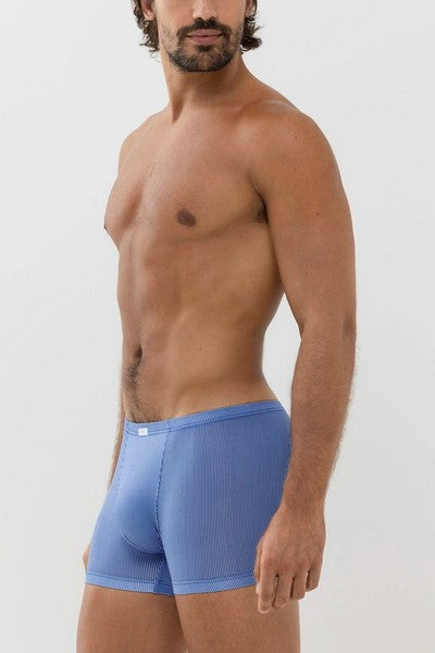 Shorty37269_701bluesea_4