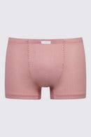Shorty37269_796redginger_4