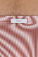 Shorty37269_796redginger_4
