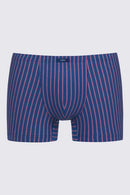 Shorty37271_701bluesea_4