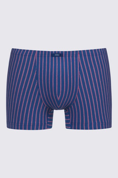 Shorty37271_701bluesea_1