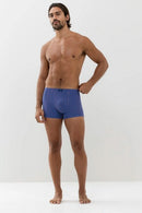 Shorty37271_701bluesea_4