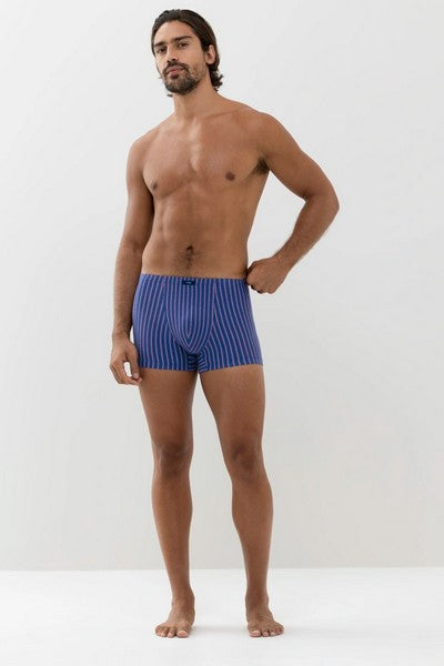 Shorty37271_701bluesea_2