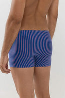Shorty37271_701bluesea_4