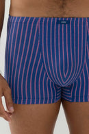 Shorty37271_701bluesea_4