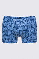 Shorty37273_701bluesea_4