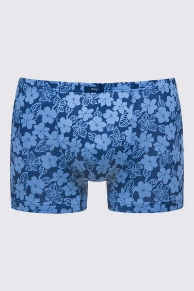 Shorty37273_701bluesea_1