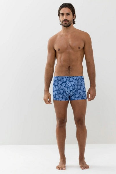 Shorty37273_701bluesea_2