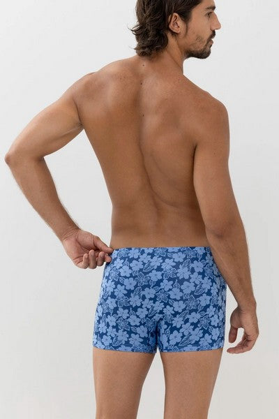 Shorty37273_701bluesea_3