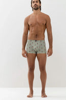 Shorty37299_776leaf_3