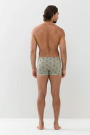 Shorty37299_776leaf_3