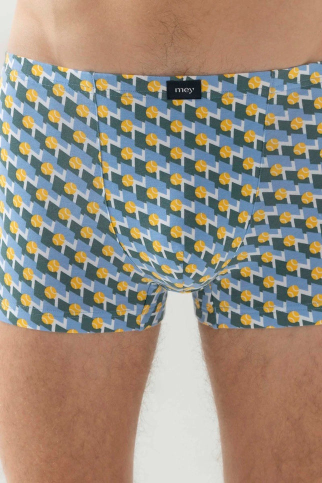Shorty37307_733oceanbreeze_2