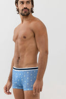 Shorty37310_733oceanbreeze_4