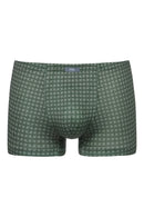 Shorty37316_861deepgreen_3