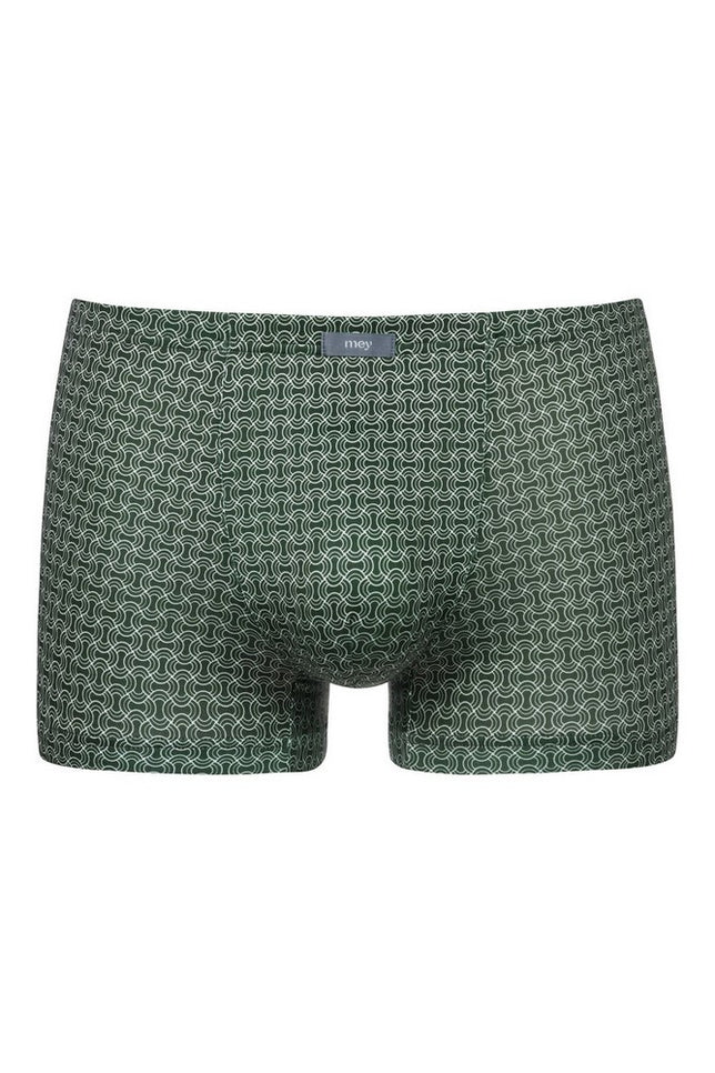 Shorty37316_861deepgreen_1