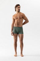 Shorty37316_861deepgreen_3