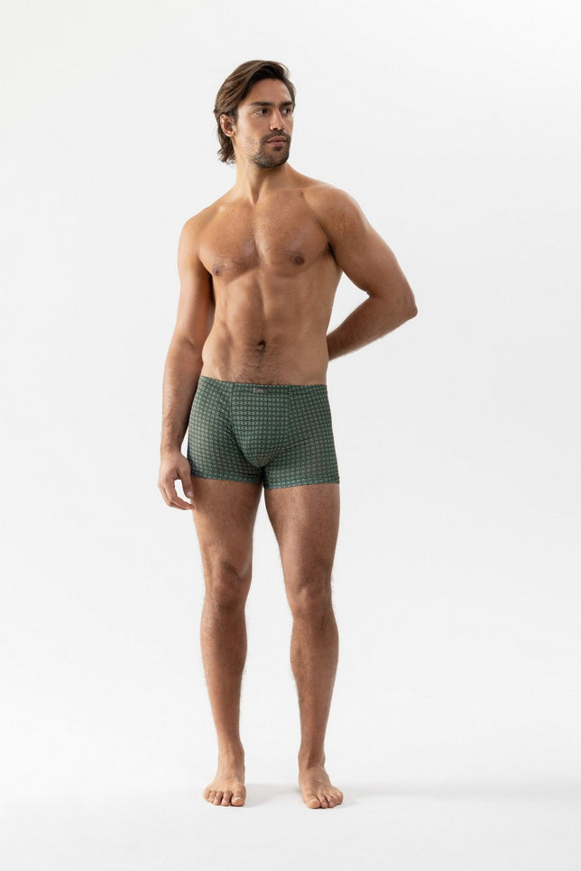 Shorty37316_861deepgreen_2