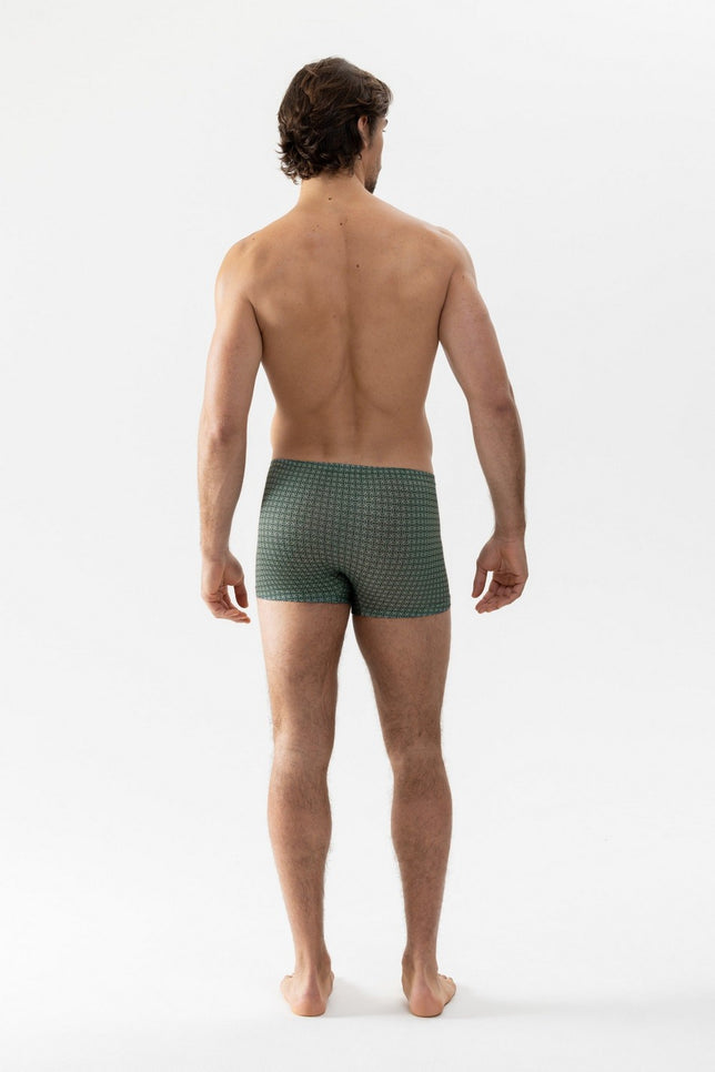 Shorty37316_861deepgreen_3