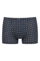 Shorty37320_861deepgreen_1