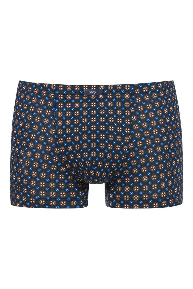 Shorty37320_861deepgreen_1