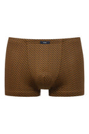 Shorty37323_863cognac_1