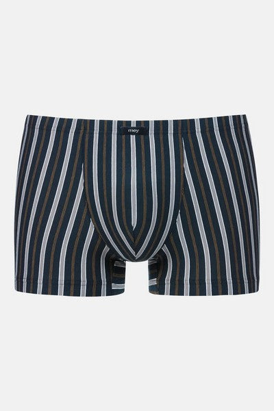 Shorty37324_174indigo_1