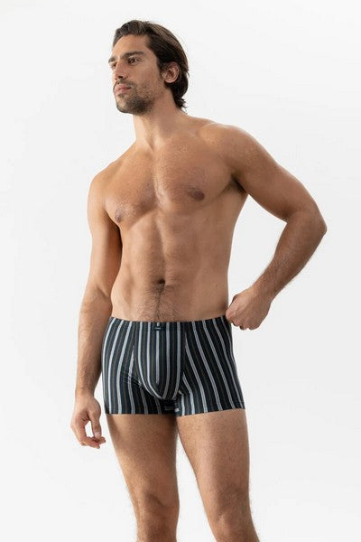 Shorty37324_174indigo_2
