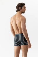 Shorty37324_174indigo_4