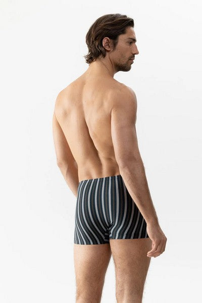 Shorty37324_174indigo_3