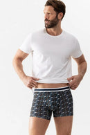 Shorty37324_174indigo_4