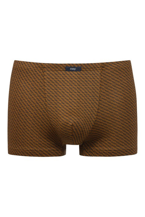 Shorty37328_863cognac_1