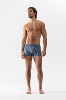 Shorty37332_868newdenim_3