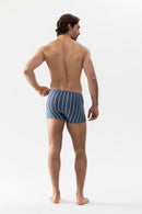 Shorty37332_868newdenim_3