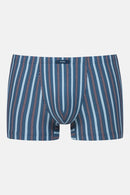 Shorty37332_868newdenim_3