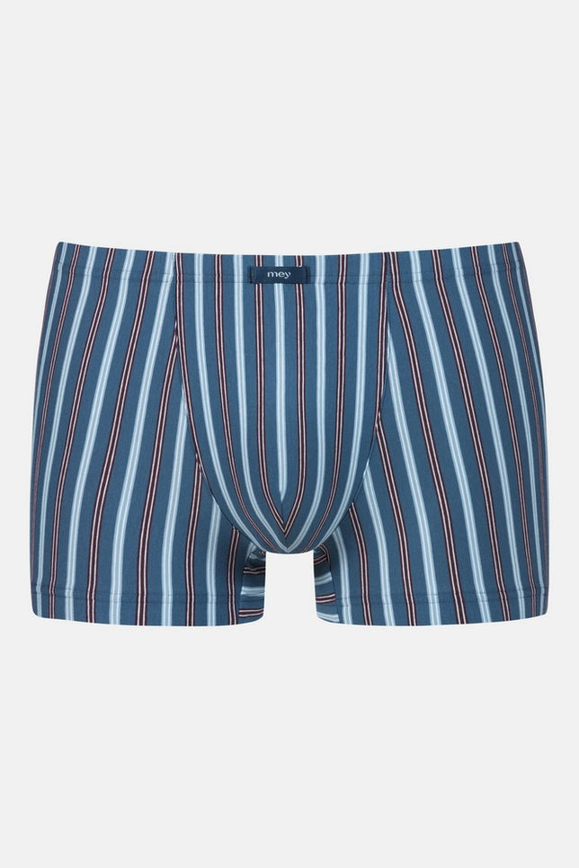 Shorty37332_868newdenim_3