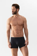 Shorty37341_123schwarz_3