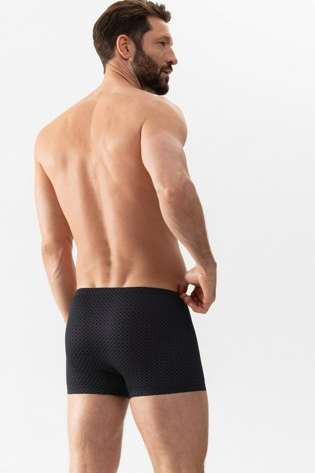 Shorty37341_123schwarz_2